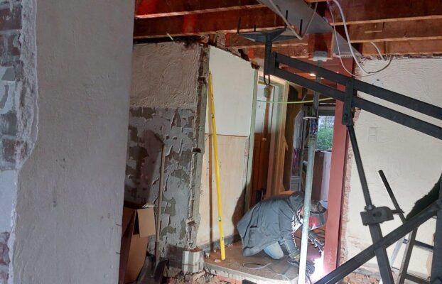 Betonlatei: soorten, toepassing en oplegging
