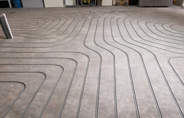 Zichtbare kabels in muur wegwerken: wanneer is dit de juiste keuze?